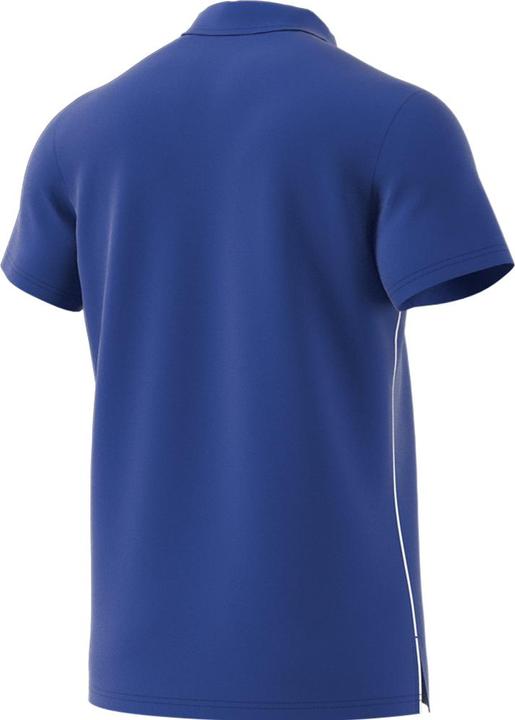 Produktbild adidas Core 18 (S)