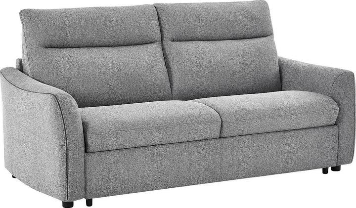 Produktbild Vente-unique Sovania (3-Sitzer)