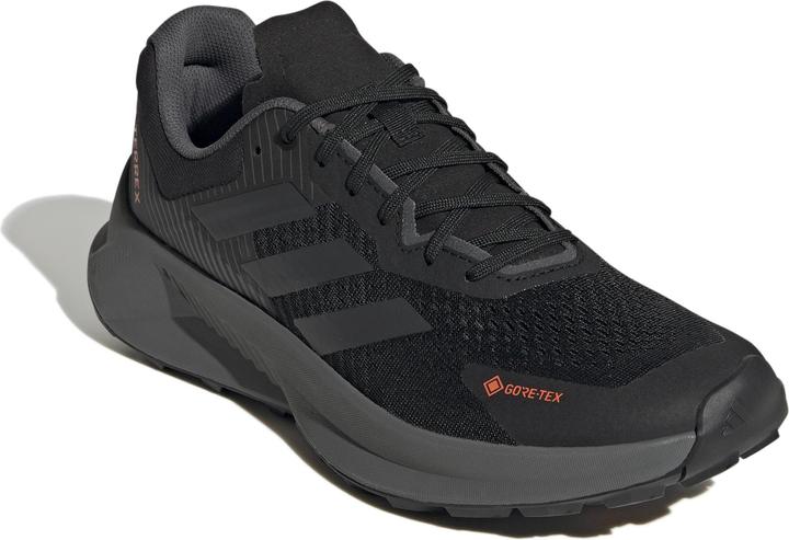 Immagine prodotto adidas Terrex Soulstride Flow GTX (47)