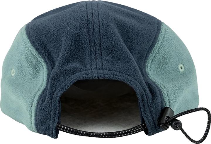 Produktbild Bavarian Caps Kastanienlaub 5-Panel (One Size)