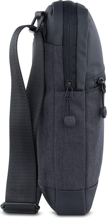 Actual product image Bugatti Universe