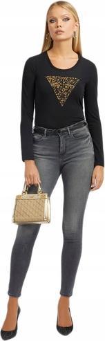 Image du produit Guess W2bi67 J1300 Jeans - Femme (S)