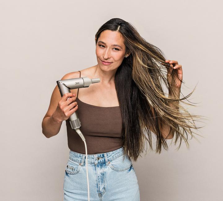 Produktbild Shark FlexStyle 3-in-1