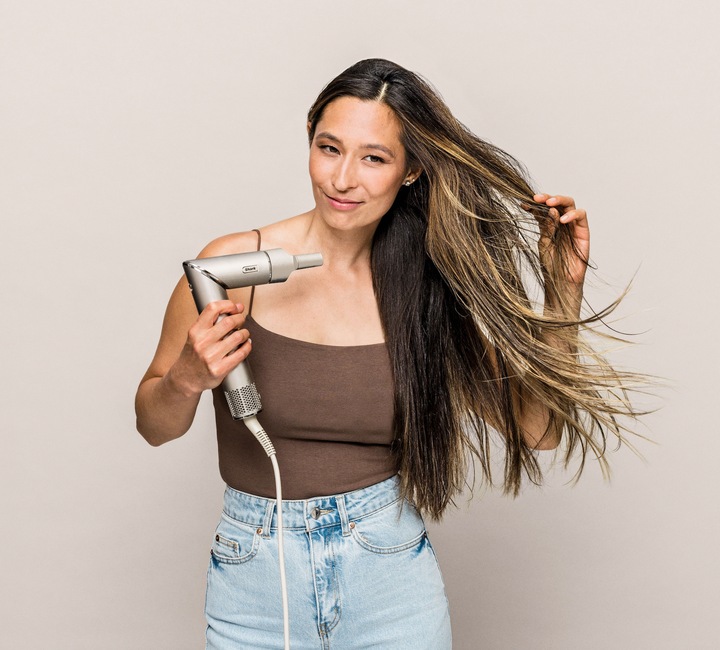 Image du produit Shark FlexStyle 3-en-1