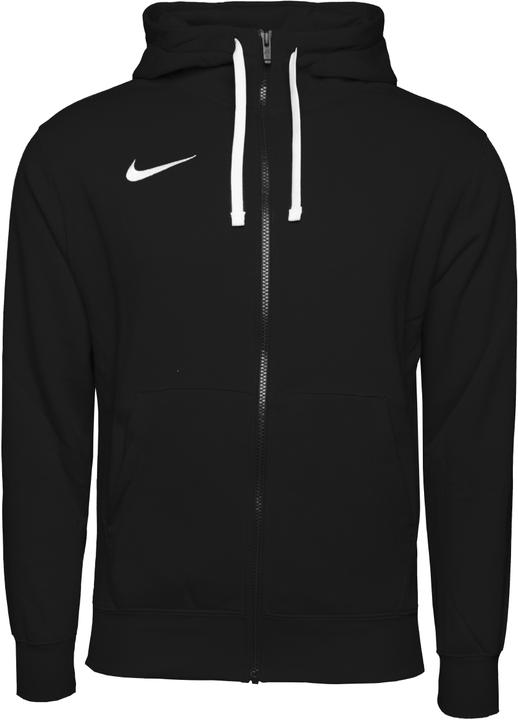 Produktbild Nike Park 20 Fleece Full-Zip Soccer (L)