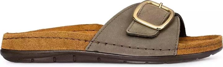 Immagine prodotto Rohde Easys N41 (38)