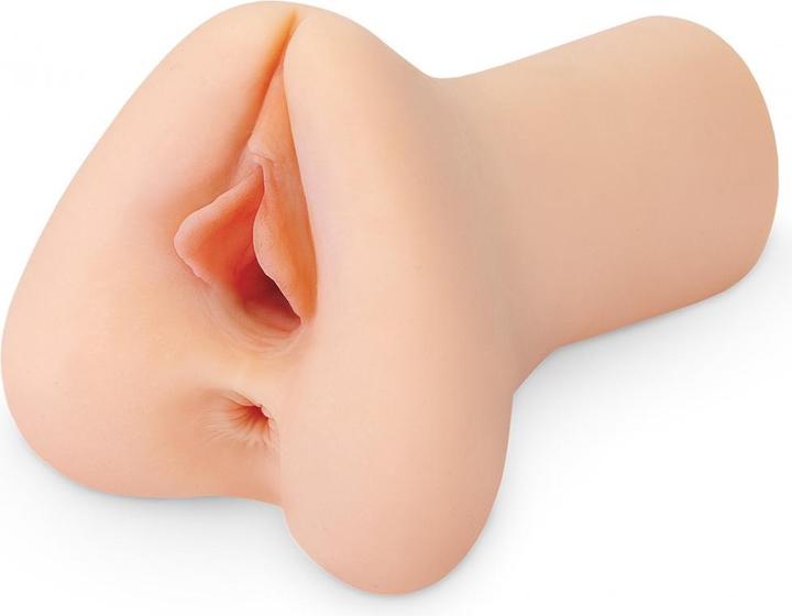 Immagine prodotto Pipedream Pick Your Pleasure XL Stroker