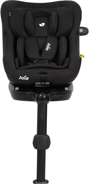 Actual product image Joie i-Pivot 360 (Reboarder, ECE R129/i-Size Standard)