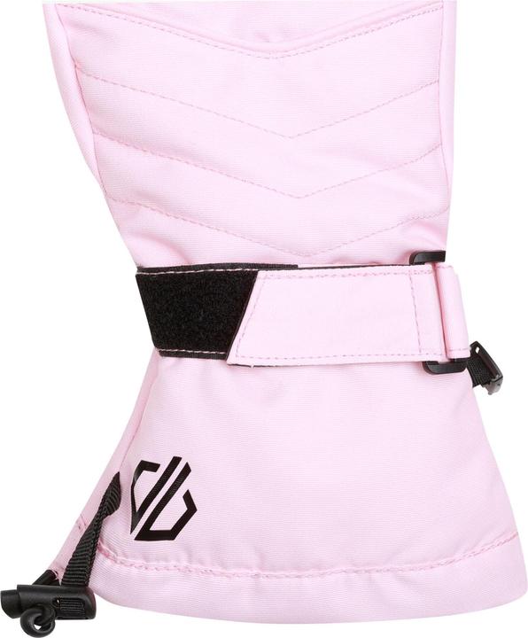 Produktbild Dare2b SkiHandschuhe Acute (XS)