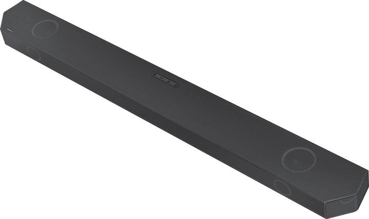 Produktbild Samsung HW-Q800B (360 W, 5.1.2 Kanal)