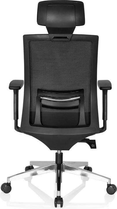 Produktbild Hjh Office Captiva