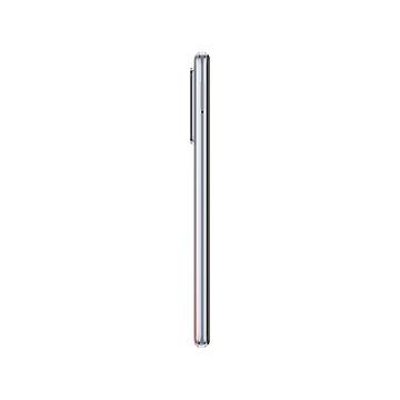 Actual product image Huawei P40 Lite 5G (128 GB, Space Silver, 6.50", Dual SIM, 5G)