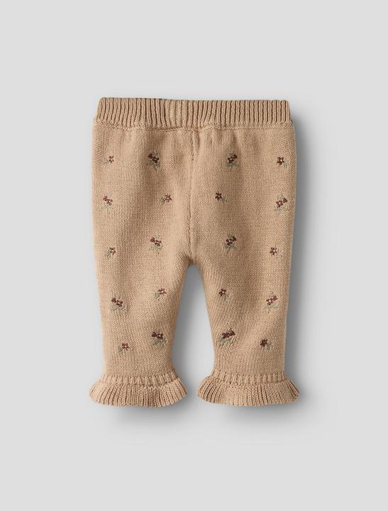 Immagine prodotto Name it Regular Fit Hose (68)