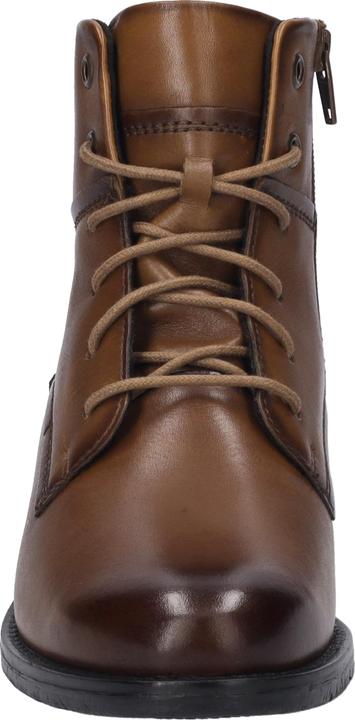 Produktbild Josef Seibel 64505-MI169 (40)