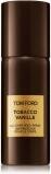 Actual product image Tom Ford Tobacco vanilla (Spray, 150 ml)
