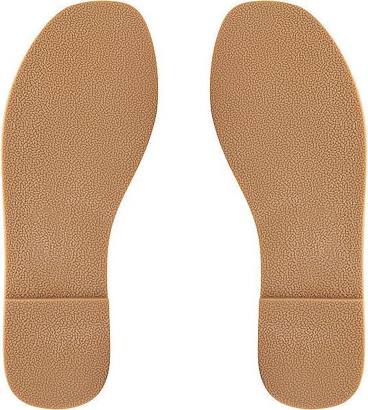 Actual product image Roxy Edessa (37)