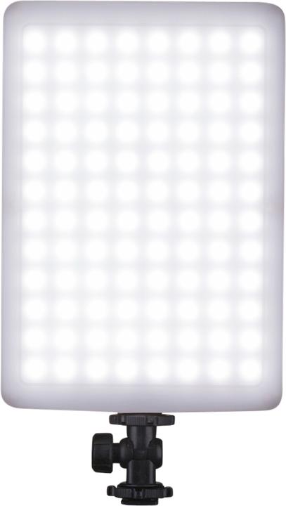 Produktbild Nanlite Compac 20 (Flächenleuchte)