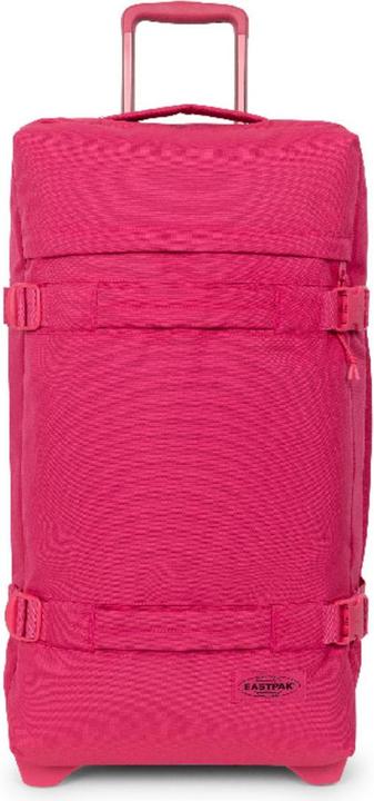 Produktbild Eastpak Transit'R (45 l)