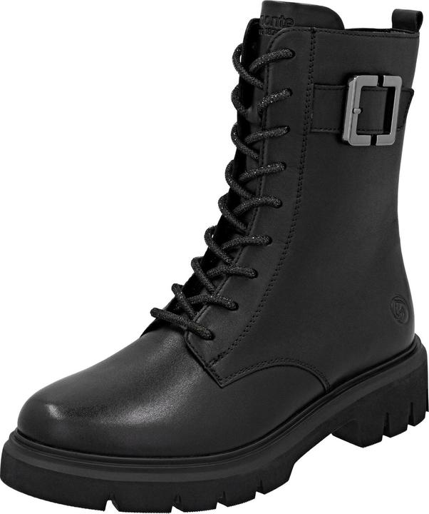 Actual product image Remonte Stiefelette (40)