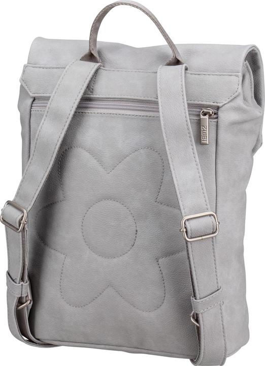 Actual product image Zwei Mademoiselle.M MR13 (6 l)