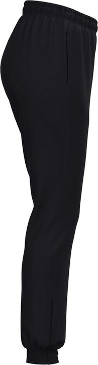 Produktbild JAKO Polyesterhose One Damen (40)