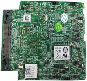 Produktbild Dell PERC H730P Speichercontroller (RAID)