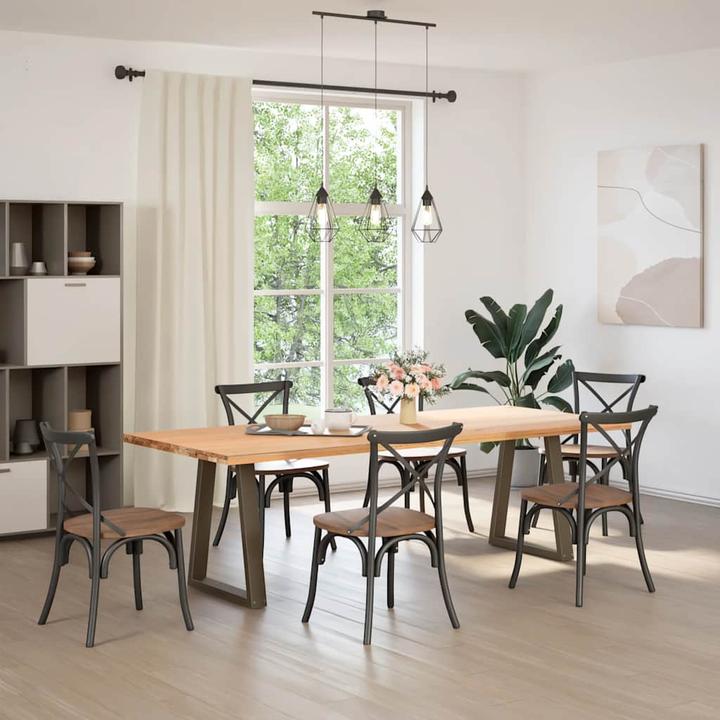 Produktbild VidaXL Mariposa