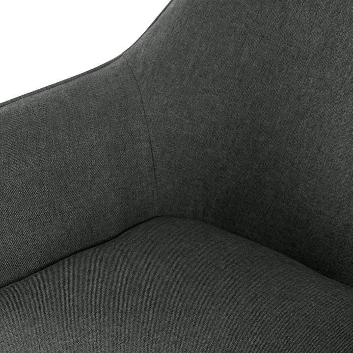 Image du produit CLP Vessa