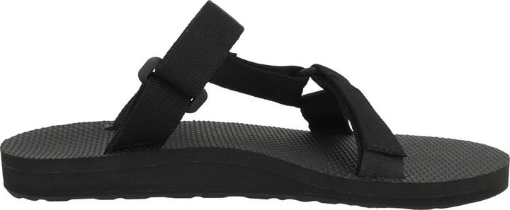 Produktbild Teva Universal Slide - 50873 (38)