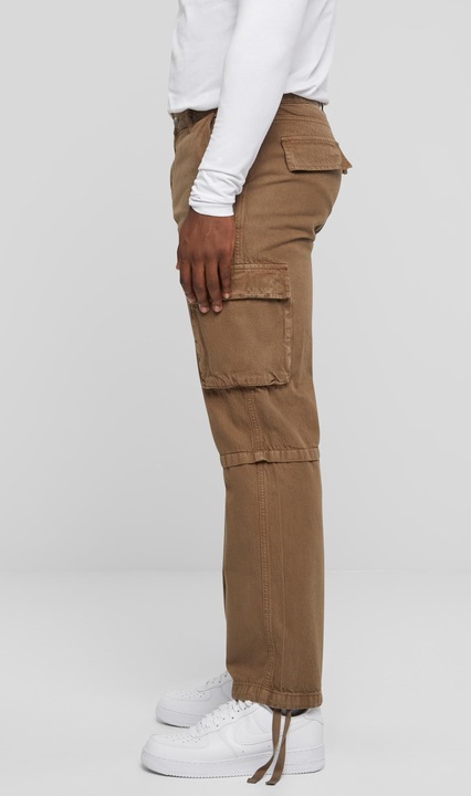 Produktbild DEF Pocket Cargopant - 134313 (30)