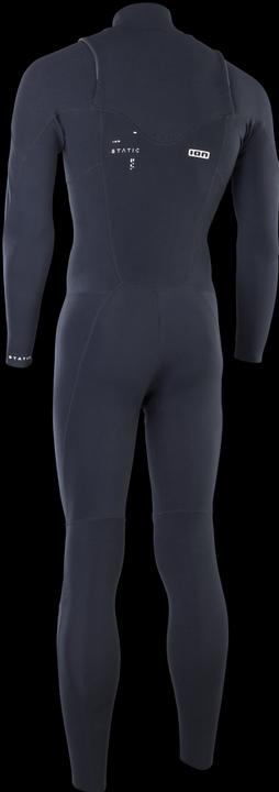 Produktbild ION Wetsuit Static 3/2 Front Zip (L)