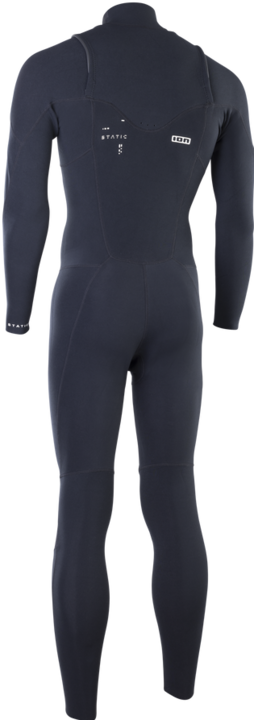 Actual product image ION Wetsuit Static 3/2 Front Zip (L)