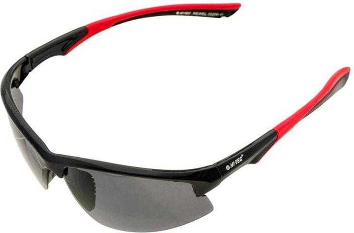 Produktbild Hi-Tec REWEL (G200-4)