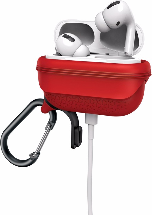 Produktbild Catalyst Transportcase (Kopfhörer Hülle)