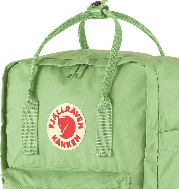 Image du produit Fjällräven Kånken (16 l)