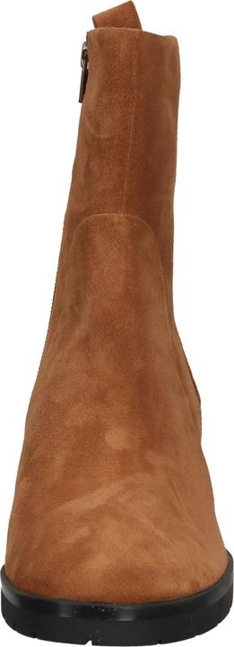 Produktbild Högl Stiefelette - 103954 (40)
