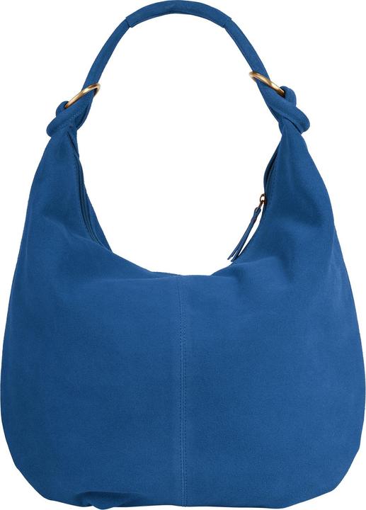 Produktbild Bruno Banani Shopper