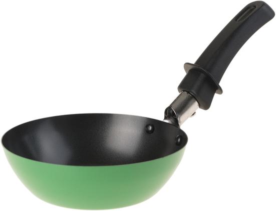 Produktbild Domo DO8706W-1