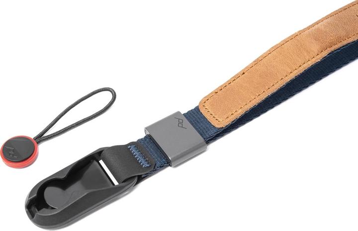 Image du produit Peak Design Manchette (Dragonne)