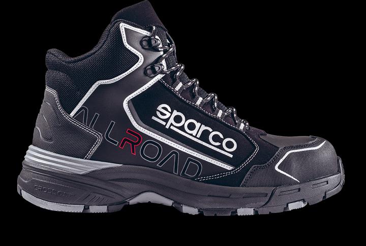 Image du produit Sparco Allroad-H (45)