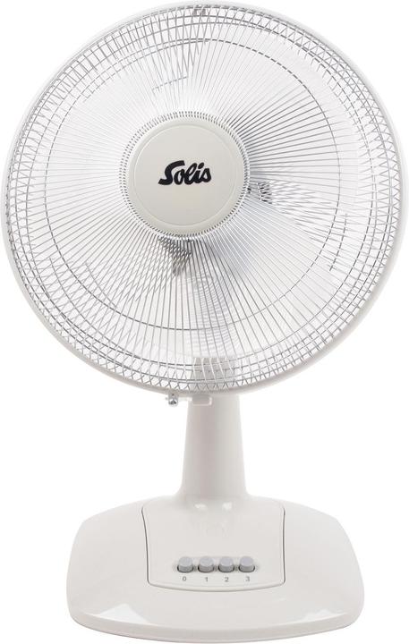 Image du produit Solis Typ 746 (53.70 dB)