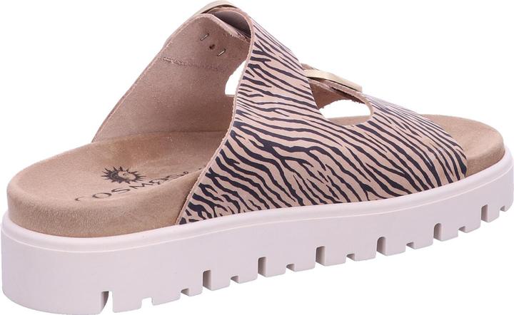 Produktbild Mustang 6304703-49 (36)