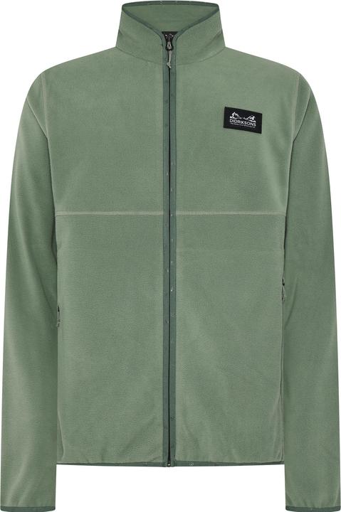Immagine prodotto Didriksons Vito Full Zip (L)