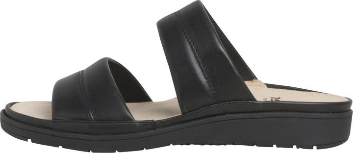 Actual product image Ganter Mule Evi (39)