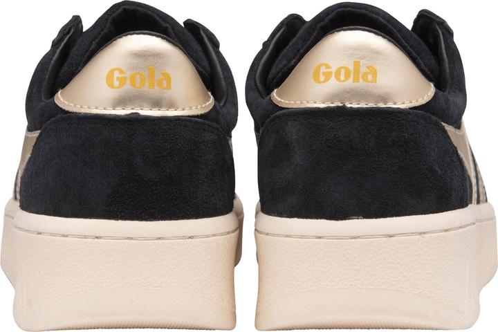 Immagine prodotto Gola Classics Grandslam Pearl (38)