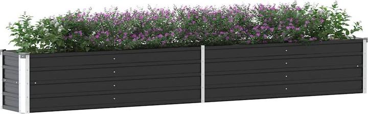 Immagine prodotto vidaXL Hochbeet