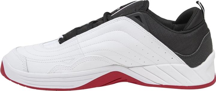 Produktbild DC Shoes DC Williams Slim Schuhe - 124843 (39)