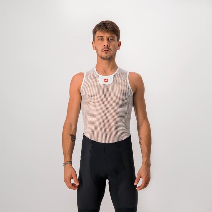 Produktbild Castelli Core Mesh 3.0 (XXL)