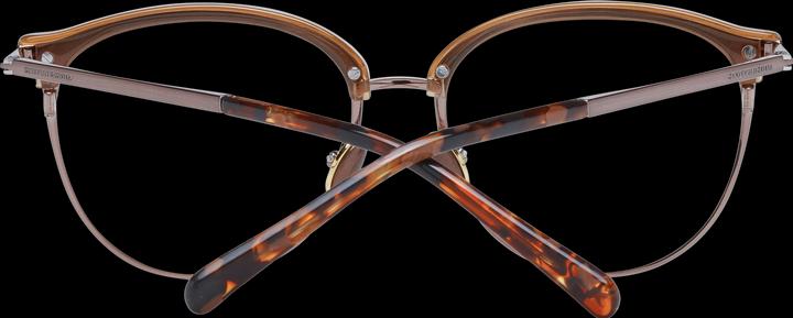 Actual product image Scotch & Soda Glasses