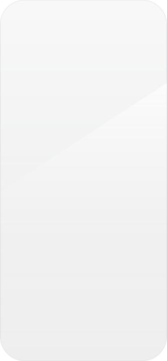 Immagine prodotto Zagg InvisibleShield (1 pz., Apple iPhone 16 Pro Max)